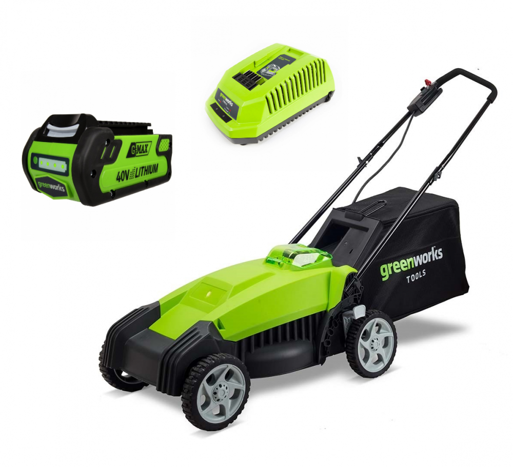 Greenworks g40lm35k2. GREENWORKS g40lm35. Газонокосилка Гринворкс аккумуляторная. GREENWORKS газонокосилка 40v. Газонокосилка GREENWORKS аккумуляторная 40v g40lm35.