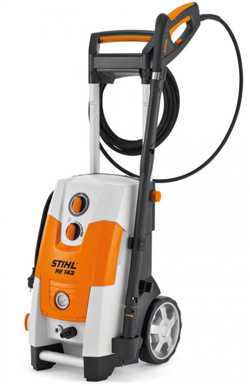 Shtil мойка высокого давления. Мойка Stihl re 163. Мойка Stihl re 130 Plus. Мойка высокого давления Stihl re 119. Керхер штиль 108.