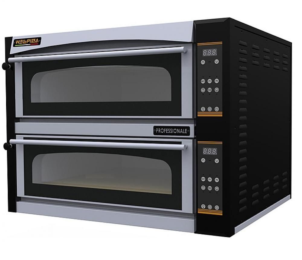 Пицца печь абат пэп 2. Печь пицца в москве. Печь пицца в москве. Пицца печь gam ms 44. Печь для пиццы gam md4+4.