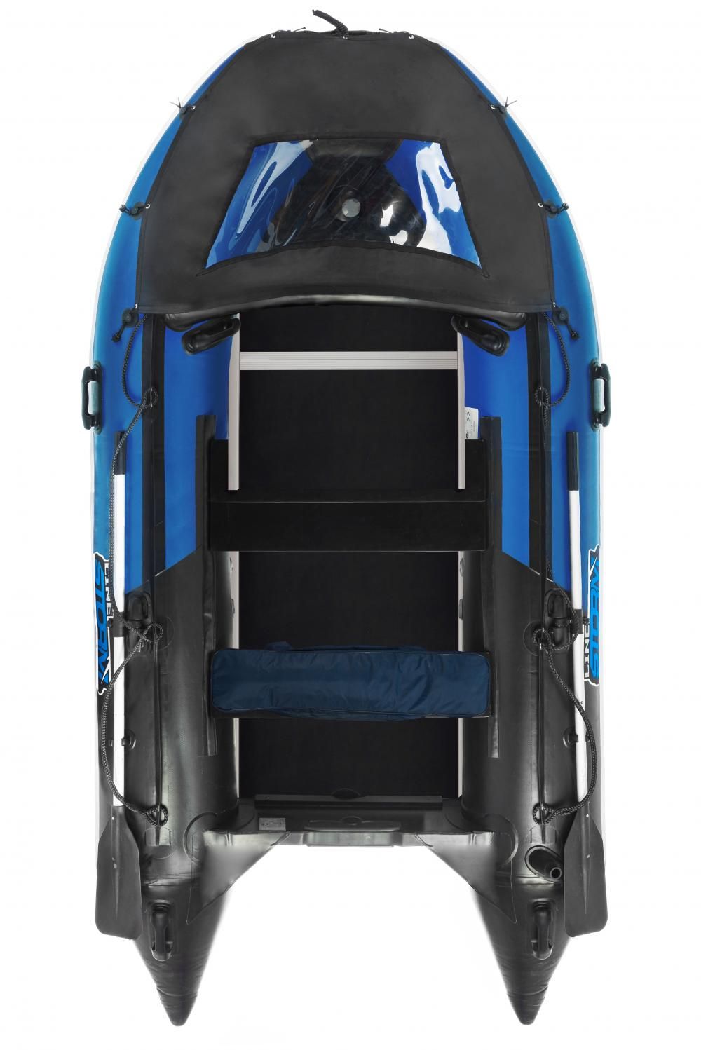 Adventures 360. Kinect adventures xbox 360. Xbox 360 kinect disneyland. Adventures 360. игры на xbox 360 приключения.