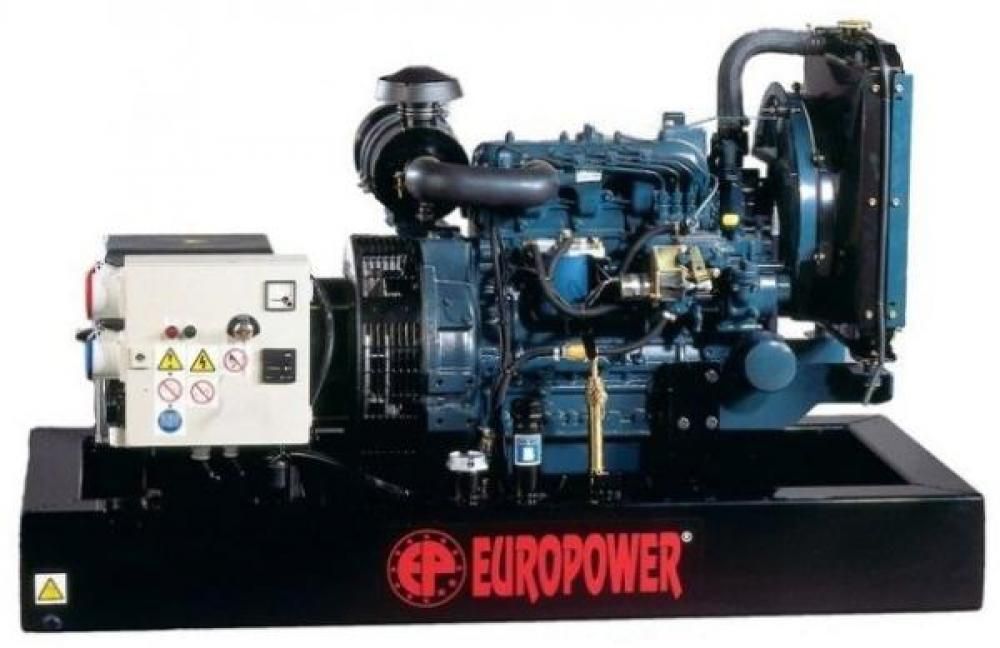 Дизельный Генератор Europower eps44tde. Дизельный Генератор Europower eps243tde. Europower Ep 113 TDE. Tellhow dizel Generator.