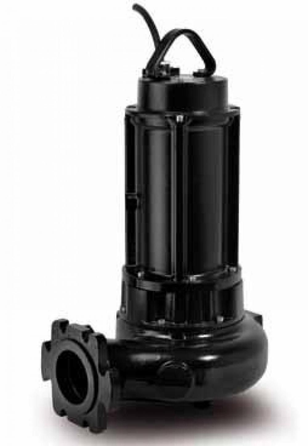 насосы sulzer осевые. фекальный насос pedrollo mc 10/50-i. промышленные погружные насосы. промышленные погружные насосы. погружной насос calpeda gmcm 50-65a.