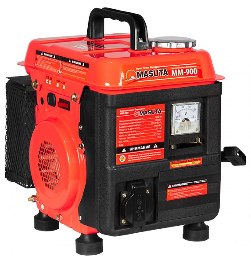 Amg 900 generator. Генератор для mycar 900. Бензогенератор фубаг 900. Генератор 900. Бензиновый генератор black+decker bd1000i.