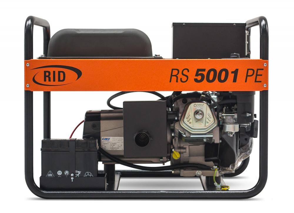 Pe 4001rs. Pe 4001 rs генератор. бензиновые электростанции есо ре-4001rs. pe 4001 rs генератор схема. pe 4001 rs генератор инструкция.
