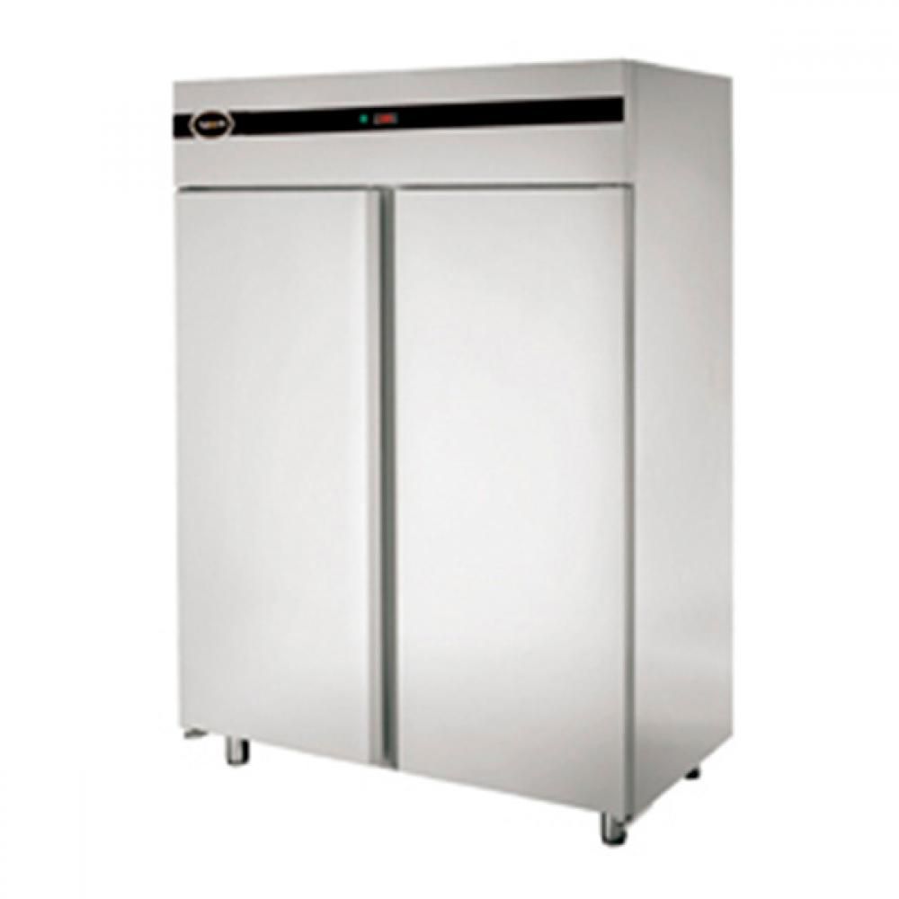 Холодильный шкаф Apach f1400tn