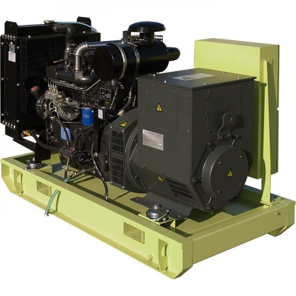Дизель генератор 1000 квт. Дизельный генератор motor ад120-t400 120 квт,. Дизельный генератор производство. Дизельная электростанция 60квт ямз. Газопоршневой генератор 500 квт.