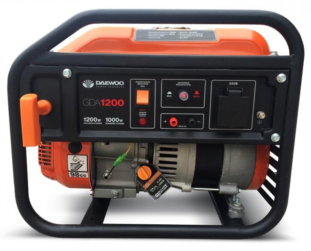 Генератор daewoo. Бензиновый Генератор Daewoo Power products GDA 1200. Бензиновый Генератор Daewoo Power products GDA 7500e-3. Бензиновый Генератор Daewoo Power products GDA 8800e. Бензиновый Генератор Daewoo Power products Gida 1000 si.