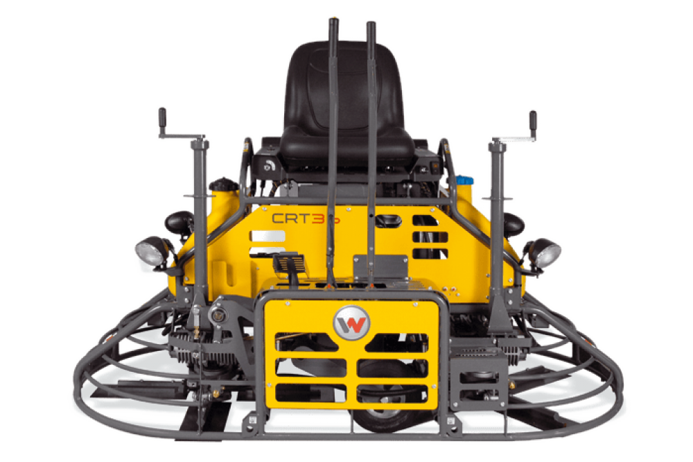 Двухроторная затирочная машина Wacker Neuson CRT 36-26a-WK. Wacker Neuson затирочная машина. Затирочная машина бензиновая Wacker Neuson CT 36-6. Машина затирочная двухроторная Husqvarna (Wacker Neuson) CRT 48-33k DF.