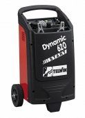 Telwin Dynamic 620 Start