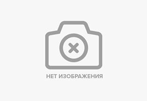 Климатическая техника