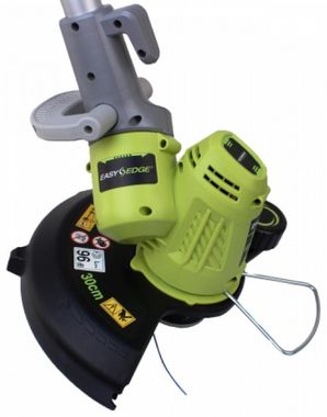Ryobi 3002119(RLT6030)