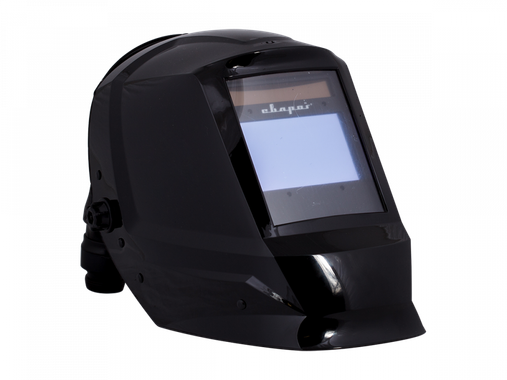 Сварог AS-4001F TRUE COLOR с устройством подачи воздуха Р-1004