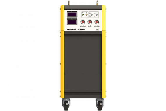 HUGONG ARMADA 1250N