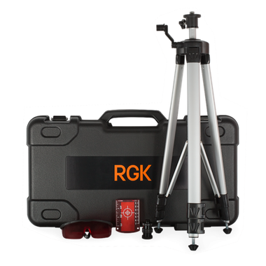 RGK UL-41W MAX