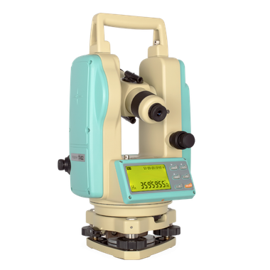 RGK T-05