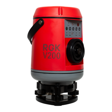 RGK V200