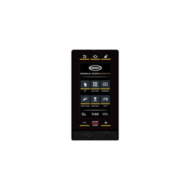 Unox XEFT-03HS-EMRV