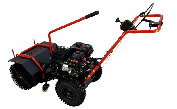 Verton Ice SW-762