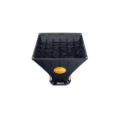 Testo Измерительный кожух 0554 4203