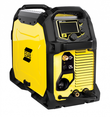 ESAB Rebel EMP 235ic