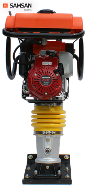 Samsan TR 362