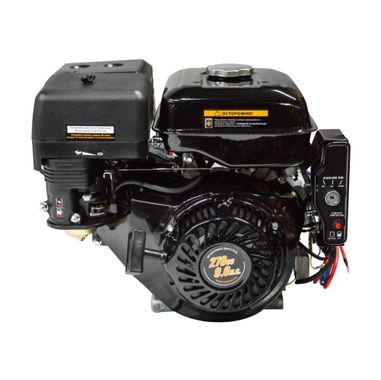 Dinking DK177FE-C (3А)