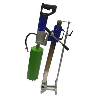 Proalmaz PRO-202 EL S