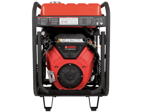 A-iPower A11000TEAX