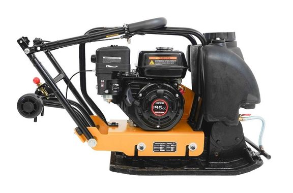 Habert H-C80NTL