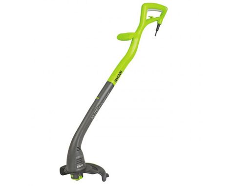 Ryobi 3002115(RLT3525S)