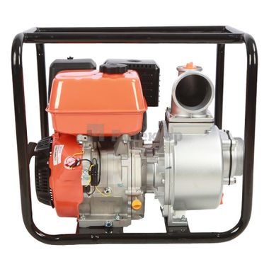 Meran MPG401