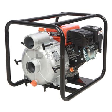 Meran MPG301ST