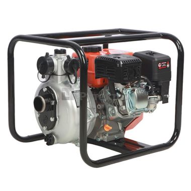 Meran MPG201H