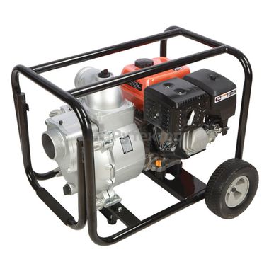 Meran MPG401T