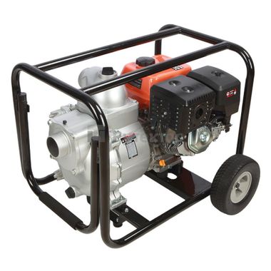 Meran MPG301T