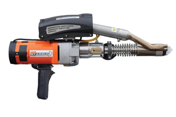 RITMO STARGUN K-SB 60