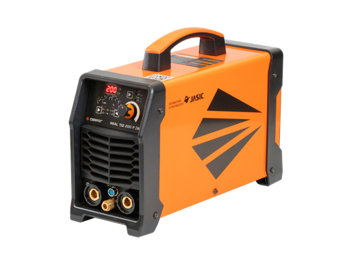Сварог REAL TIG 200 P (W2J1)