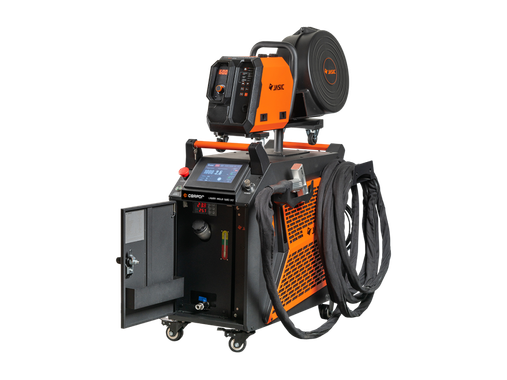 Сварог LASER WELD 1500 3.0