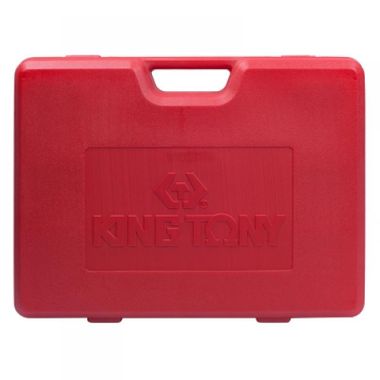 KING TONY 64111MP02 3/4