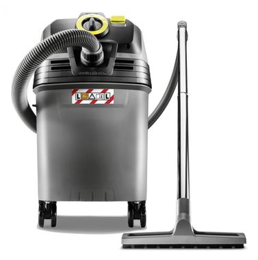 Karcher NT 40/1 Ap L
