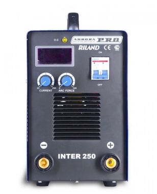 Aurora PRO INTER 250