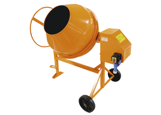 Строймаш СБР-260В/380