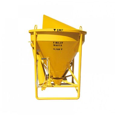 Spektrum ББМП-1