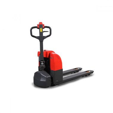 Noblelift EPT 15C