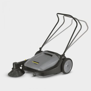Karcher KM 70/15 C