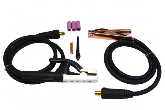 ТСС TOP TIG/MMA-315P AC/DC