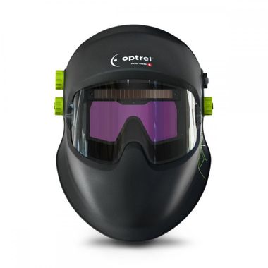 Optrel PanoramaXX (1010.000)