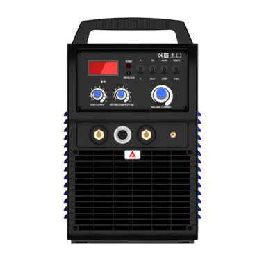 AOTAI TIG630