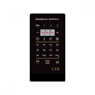Unox XEFT-06EU-ELRV