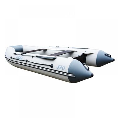 Altair JOKER-370 FISHER